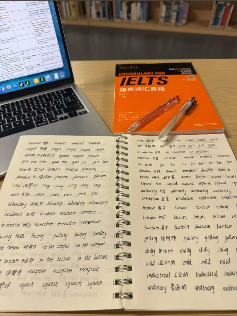 0095dfe53f82807d9c72ec923a8406dc