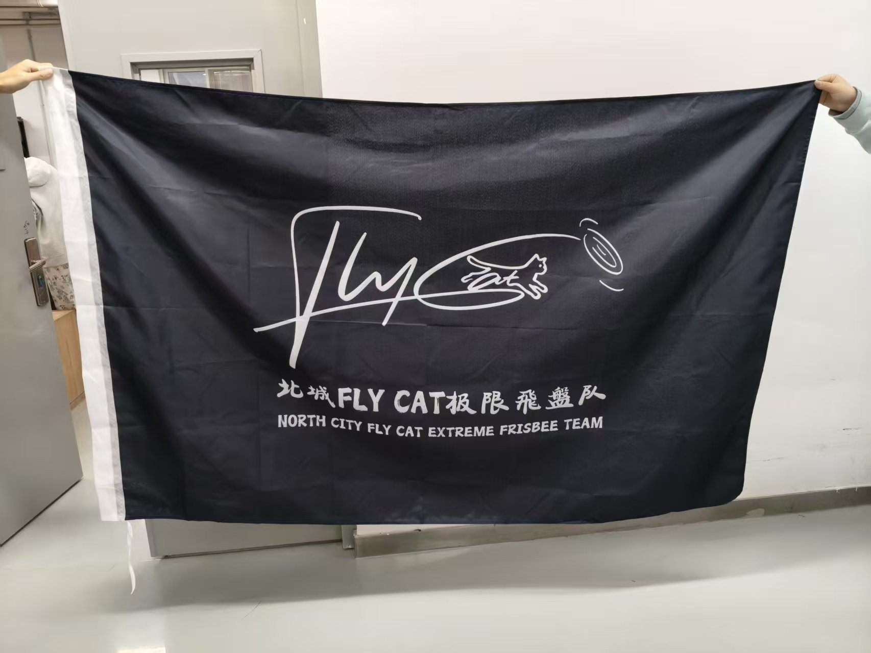 论坛版块分类  社团-北城论坛