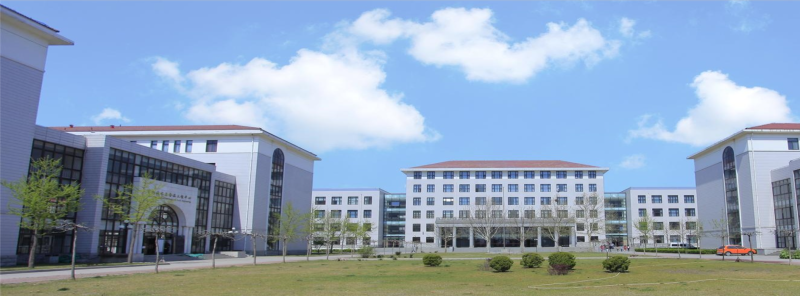 公共管理学部-北城论坛