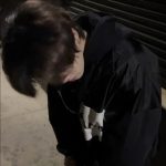 yuxuan的头像-北城论坛